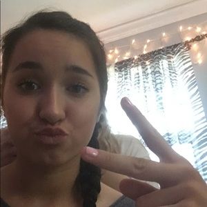 Meet your Posher, Del